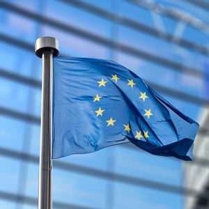 « Il serait temps de mettre en place un vrai budget européen sans pour autant faire augmenter de manière exponentielle les contributions des Etats membres. »