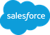 Salesforce_Corporate_Logo_RGB[2].png