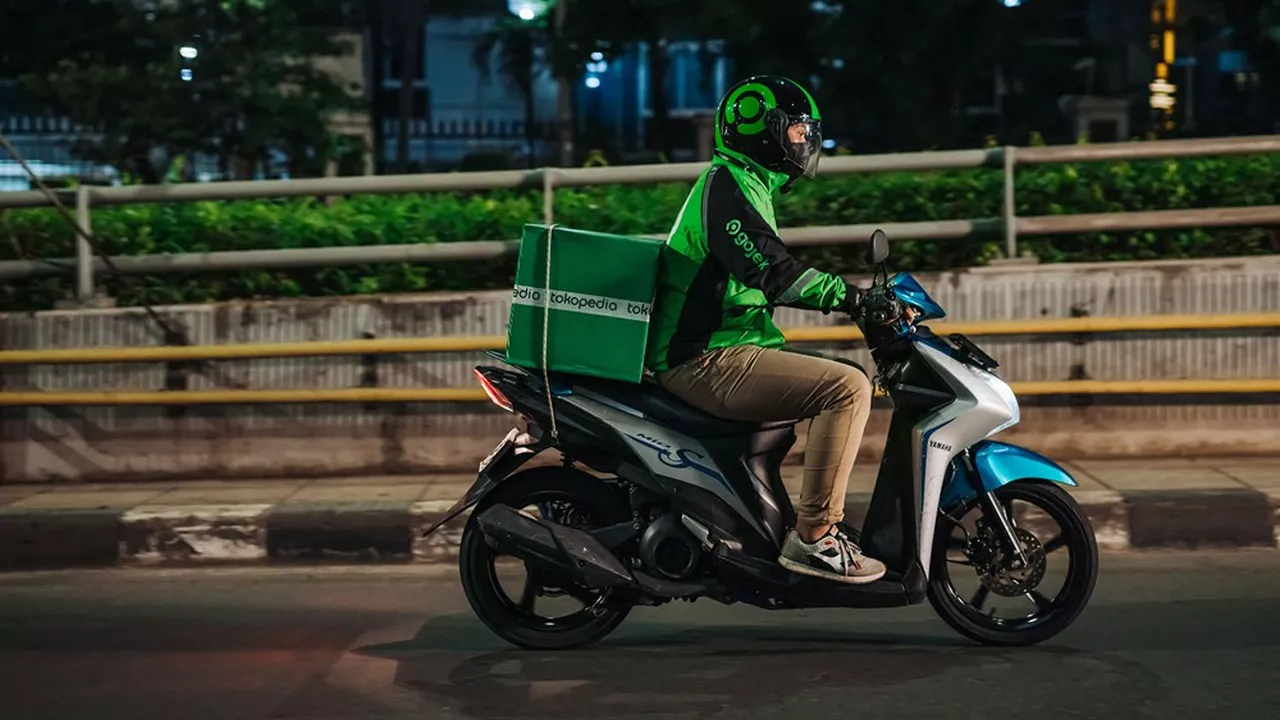 Les indonésiens Gojek et Tokopedia fusionnent pour créer un géant de la mobilité et de l'e-commerce