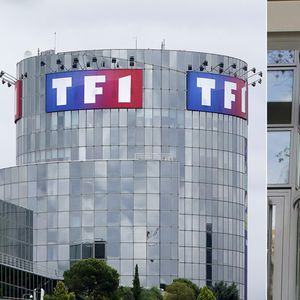 A côté du projet international de Mediaset, celui du rapprochement de TF1 et M6 est une tentative nationale de redonner du poids à la télévision gratuite face aux plateformes.