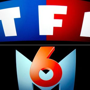 TF1 et M6 représentent déjà 50 % du marché de la publicité télévisée, le mariage des deux groupes les rendra incontournables.