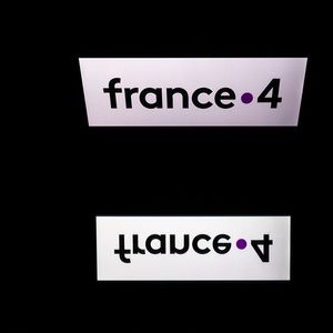France 4 ne s'arrêtera pas cet été.