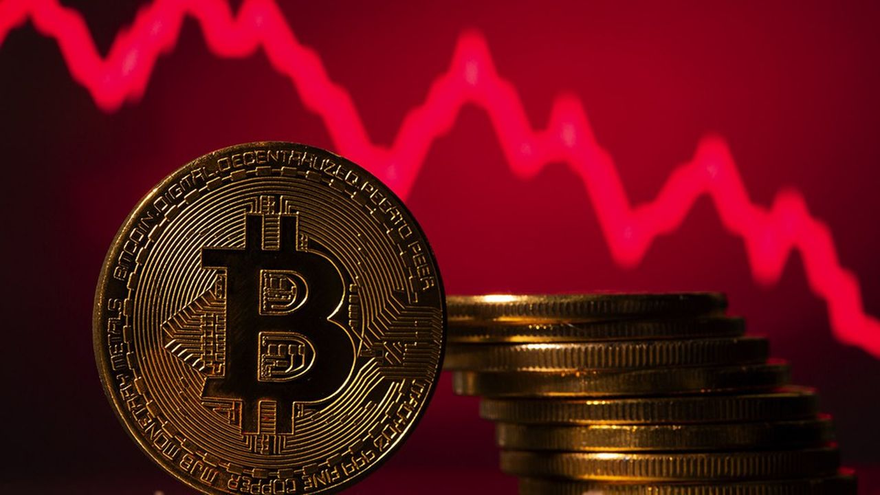 le bitcoin cara trading bitcoin agar selalu profit