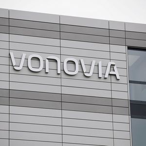 Vonovia et Deutsche Wohnen veulent fusionner sous le nom de « Vonovia SE »