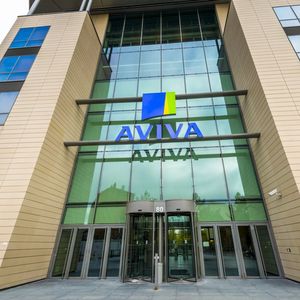 Aviva va changer de marque dans les 12 à 18 mois suivant sa prise de contrôle par Aéma.