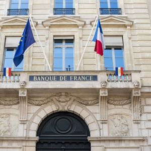 La Banque de France se charge chaque année d'attribuer une cotation à plus de 270.000 entreprises.
