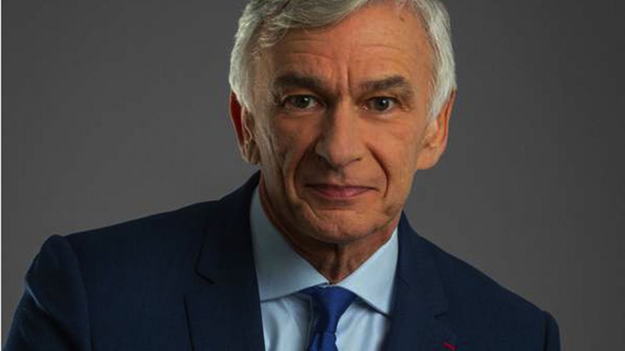 Ancien président France et Benelux d'Accenture de 2007 à 2018, Christian Nibourel, qui préside OneUp, a été élu à la tête de l'Association pour la gestion du régime de garantie des créances des salariés (AGS) en juillet 2020.
