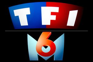 « La fusion de TF1 et M6 paraît non seulement naturelle, mais également indispensable. »