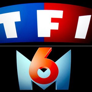« La fusion de TF1 et M6 paraît non seulement naturelle, mais également indispensable. »
