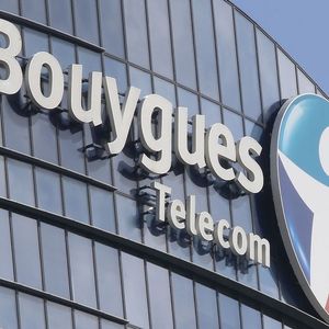 Bouygues Telecom a annoncé lundi la création d'une nouvelle entité indépendante pour se développer sur le marché français du cloud.