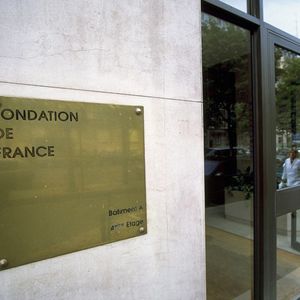 Des institutions comme la Fondation de France pourront trouver de nouvelles sources de financement grâce à l'intégration de nouveaux produits dans les unités de compte.