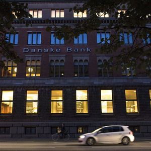 Les superviseurs bancaires européens tentent de répliquer après le scandale de blanchiment chez Danske Bank.