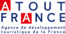 Logo Atout France_2020_FR.png