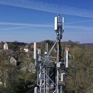 La taxe Ifer mobile est prélevée sur chaque équipement installé sur les antennes des opérateurs, peu importe la technologie (2G, 3G, 4G ou 5G).