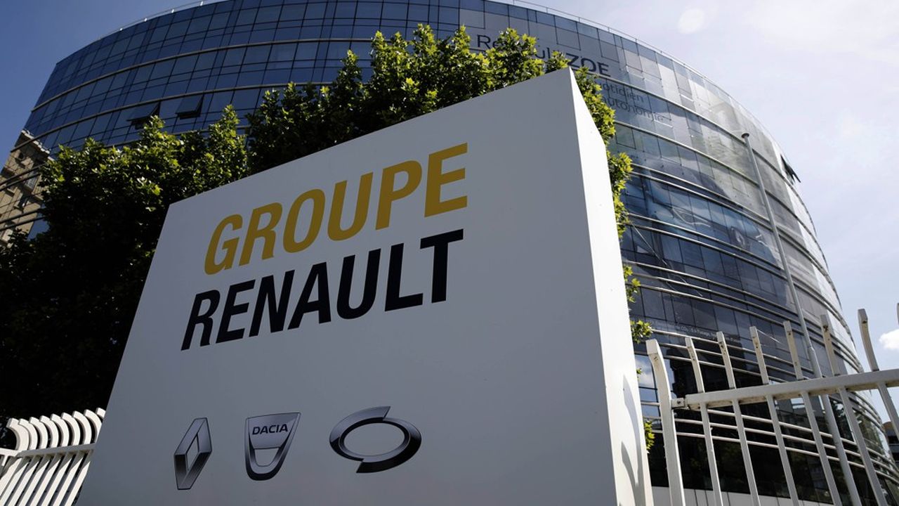 Renault reconnaît néanmoins avoir désamorcé ses systèmes de dépollution dans certaines conditions de température ou de vitesse.