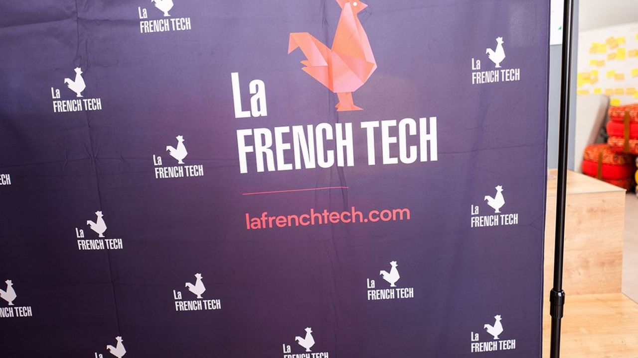 Avec l'introduction sur Euronext Paris de Believe ce jeudi 10 juin, la French Tech joue une part de son avenir. Une réussite ouvrirait la voie à d'autres start-up et créerait une nouvelle option d'« exit ».