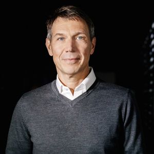 Ancien patron de Deutsche Telekom, René Obermann a été nommé à la tête du conseil d'administration d'Airbus en avril 2020 en pleine crise du Covid.