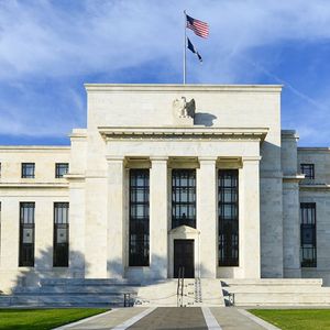 Le discours de la Fed sur le caractère temporaire des pressions inflationnistes semble avoir convaincu les marchés.