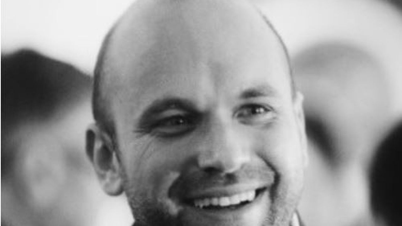 Mathieu Durand intègre le groupe vendéen Herige au poste de directeur marketing, achats, digital et expérience client de VM