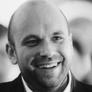 Mathieu Durand intègre le groupe vendéen Herige au poste de directeur marketing, achats, digital et expérience client de VM