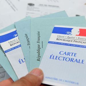 Les élections régionales auront lieu les 20 et 27 juin.