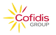 logo cofidis.png