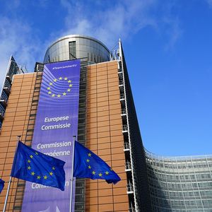 L'Union européenne a posé la première pierre du financement de son plan de relance à 750 milliards d'euros.