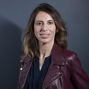 Claire Chabrier, directrice associée de Amundi Private Equity Funds, a été élue ce mardi à la tête de France Invest.