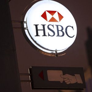 Dans l'Hexagone, la banque de détail de HSBC compte un effectif proche de 3.900 personnes.
