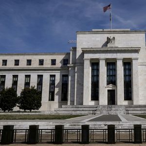 La Fed veut assécher une partie de la liquidité surabondante sur les marchés.