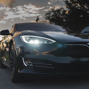 La valeur de Tesla a augmenté de 275 % par rapport à 2020, à 42,6 milliards de dollars, selon le classement Kantar BrandZ Top 100.