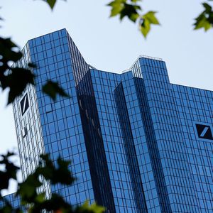 Deux anciens traders de Deutsche Bank ont été reconnus coupables de spoofing sur les métaux précieux.