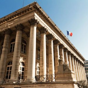 Deux SPAC font leur premier pas à la Bourse de Paris cette semaine.