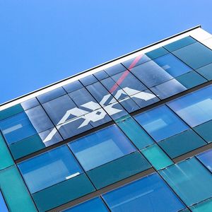 AXA s'est positionné dans la réassurance en 2018 en rachetant le groupe XL pour plus de 15 milliards de dollars.