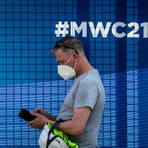L'édition 2021 du Mobile World Congress, le rendez-vous mondial des télécoms, démarre lundi pour quatre jours à Barcelone.