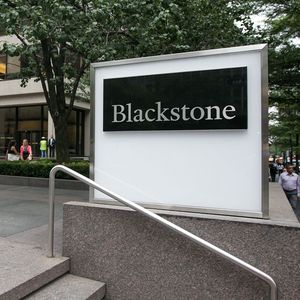 Premier gérant alternatif mondial, Blackstone compte recruter en France ces prochains mois pour compléter son équipe commerciale.