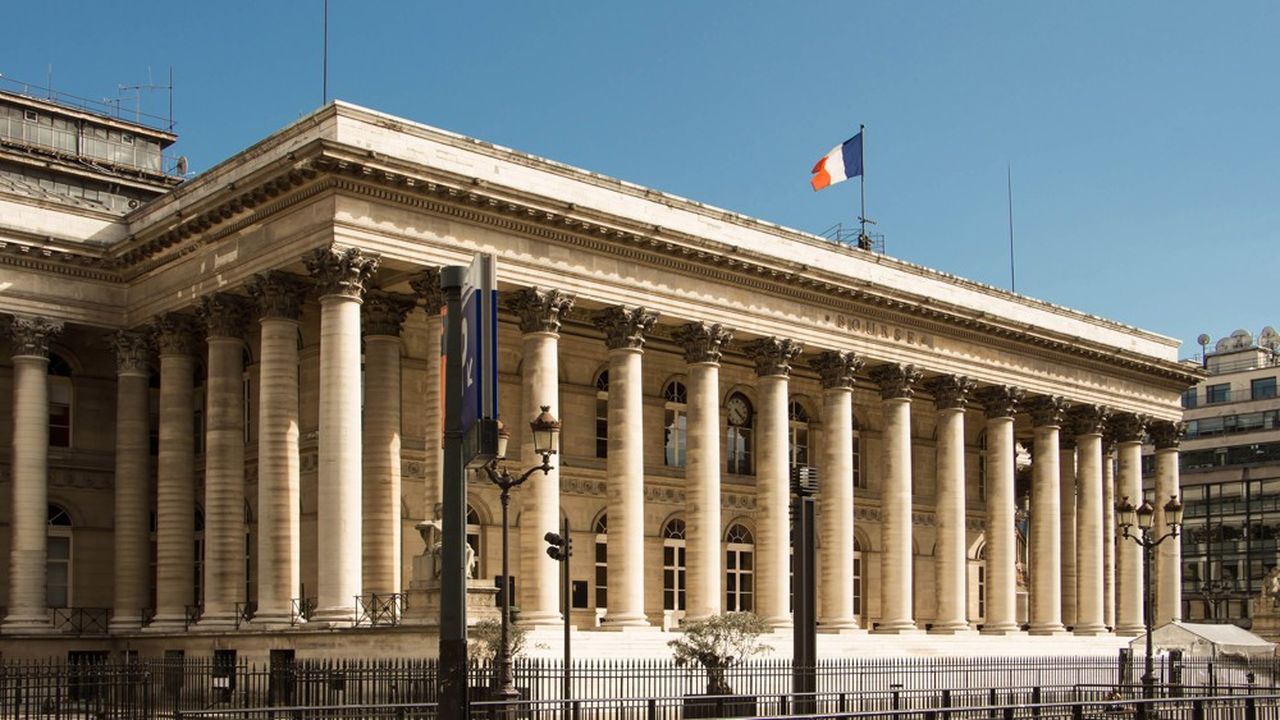Paris Europlace réfléchit pour attirer plus de sociétés à la cotation sur Euronext Paris.