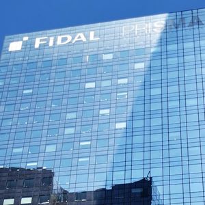 Secoué par une crise interne et bousculé par la pandémie, le cabinet d'avocats Fidal a dû revoir sa gouvernance et son positionnement sur le marché.