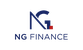 Logo NG Finance.png