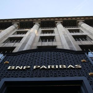 BNP Paribas est parvenue vendredi à un accord de télétravail portant sur 90 % des effectifs du groupe en France.