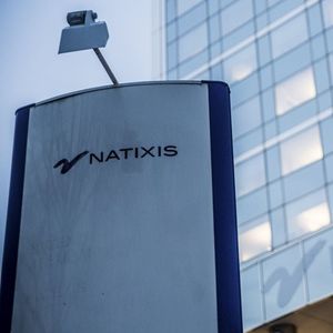 BPCE détenait 91,8 % de sa filiale Natixis au 9 juillet, ouvrant la voie à un retrait de la cote.