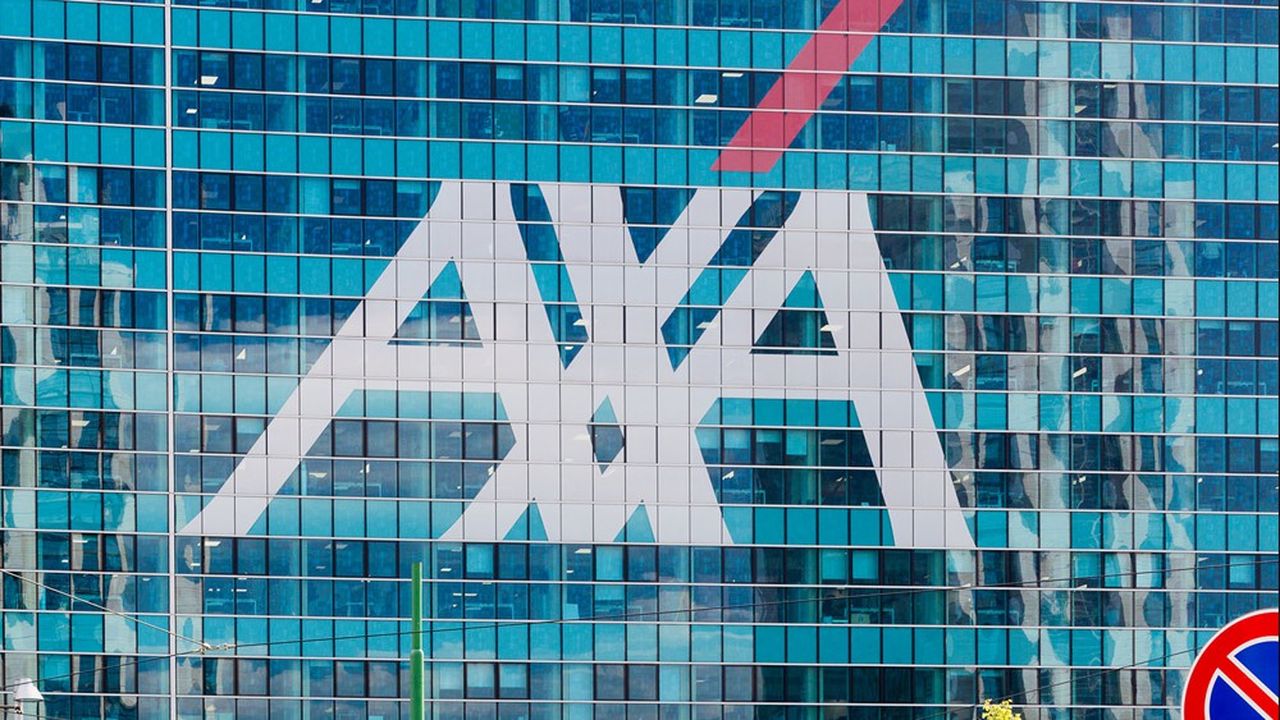 AXA préside la coalition d'assureurs et de réassureurs s'engageant, au moment de couvrir des risques, à lutter contre le changement climatique.