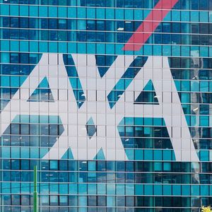 AXA préside la coalition d'assureurs et de réassureurs s'engageant, au moment de couvrir des risques, à lutter contre le changement climatique.