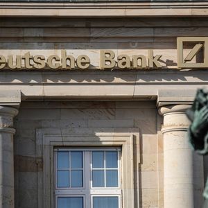 Deutsche Bank est la cinquième banque d'investissement à annoncer l'augmentation des salaires de ses juniors.
