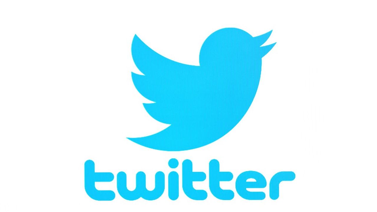 Le chiffre d'affaires de Twitter a augmenté de 74 % au second trimestre, à 1,19 milliard de dollars.