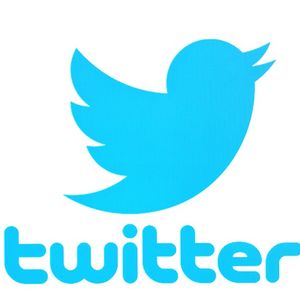 Le chiffre d'affaires de Twitter a augmenté de 74 % au second trimestre, à 1,19 milliard de dollars.