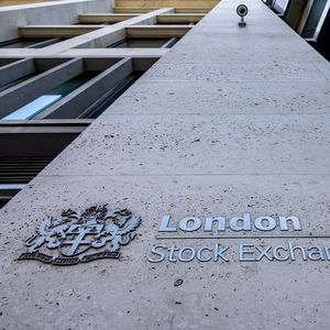 Le fonds d'investissement Bridgepoint se cote officiellement sur la Bourse de Londres.