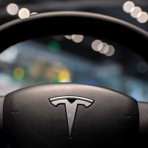 Tesla estime être « sur la bonne voie pour fabriquer (ses) premiers véhicules Model Y à Berlin en 2021 », l'inauguration de l'usine étant initialement prévue en juillet.