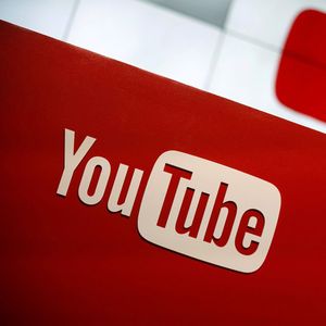 Le chiffre d'affaires de YouTube a dépassé les 7 milliards de dollars sur trois mois.