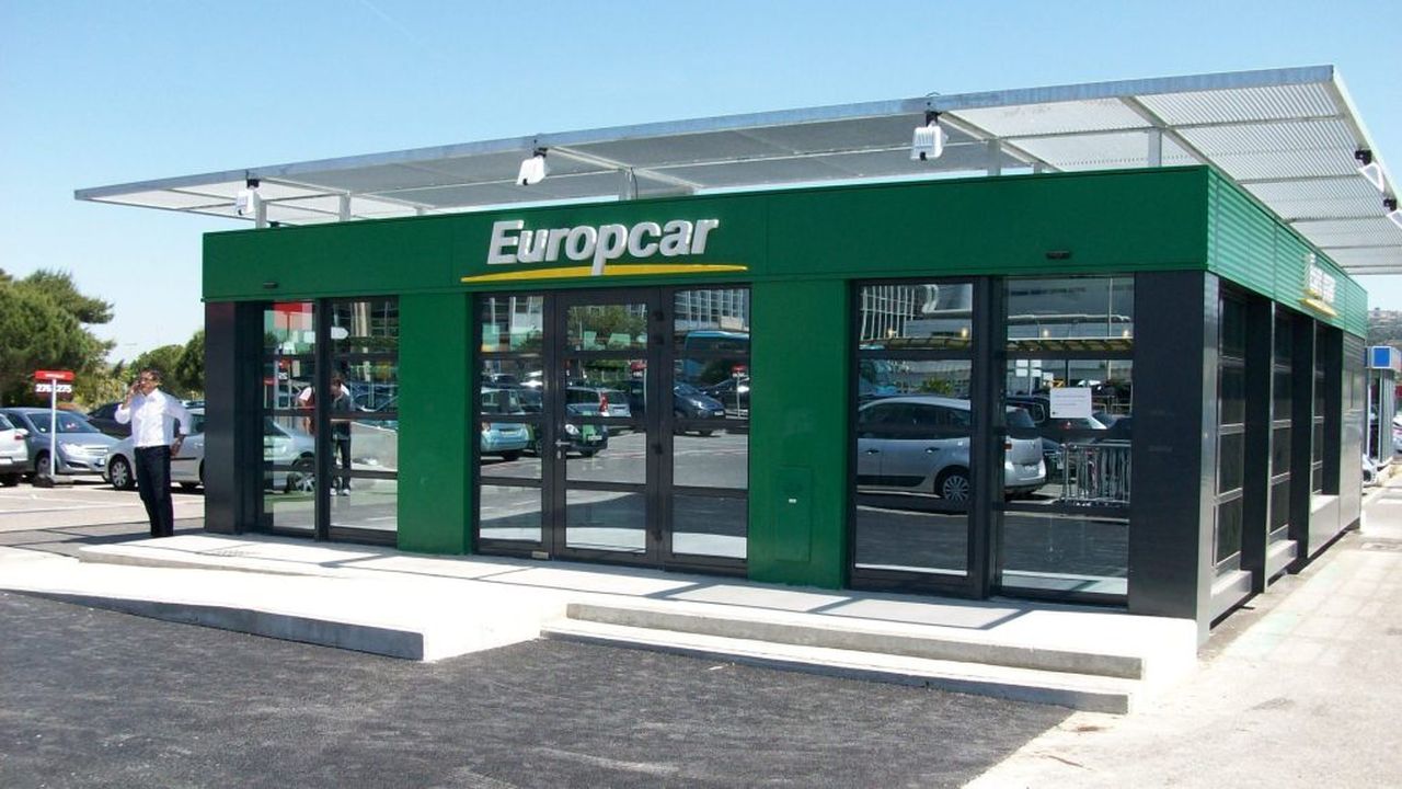 Europcar.jpg